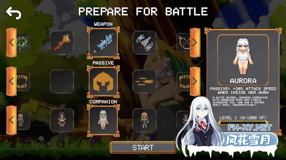 [ACT/机翻/步兵/巨乳/AI作画/口交]怪物幸存者/Monster Survivors[Ver0.4+自带全回想][PC/3.30G]-4.jpg