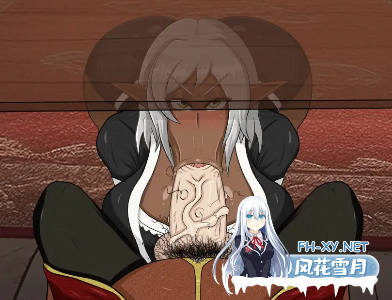 [RPG/动态/2D/口交/巨乳/机翻+AI文本/步兵/更新]精灵妻子的恶堕/Corruption of the Elven Wives/The Corruption of the Elven Wives[Ver0.3][PC/420M]-3.png