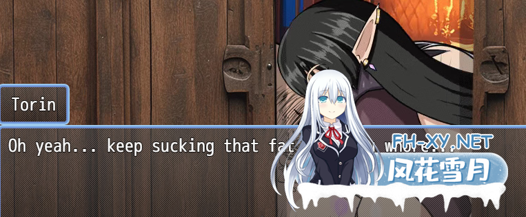 [RPG/动态/2D/口交/巨乳/机翻+AI文本/步兵/更新]精灵妻子的恶堕/Corruption of the Elven Wives/The Corruption of the Elven Wives[Ver0.3][PC/420M]-4.png