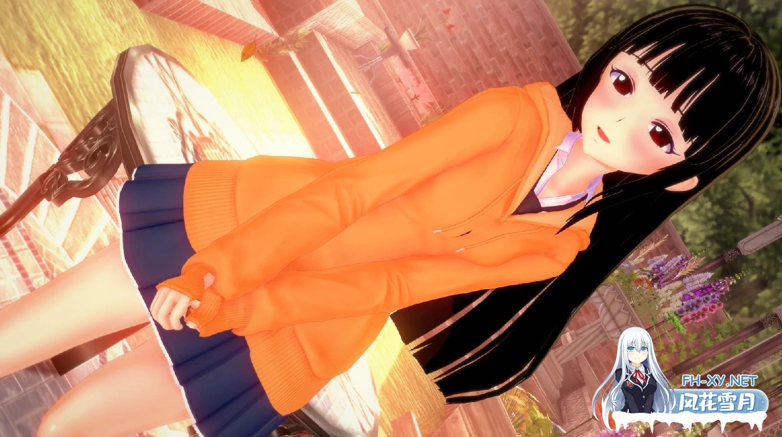 [SLG/AI汉化/NTR/更新/巨乳/口交/NTR]阿尔法维尔的生活/Life in Alphaville [Ver0.7.7][PC+安卓/3.9G]-6.jpg