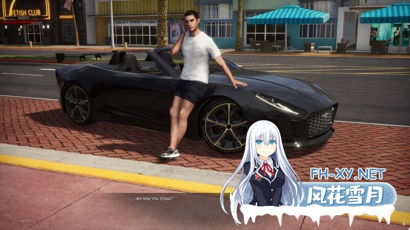 [3D互动/H版GTA/全动态/生肉/更新]真实生活 阳光海湾/真实人生：阳光城/Real Life Sunbay[Ver1.9.5 Beta][PC/8.4G]-11.jpg