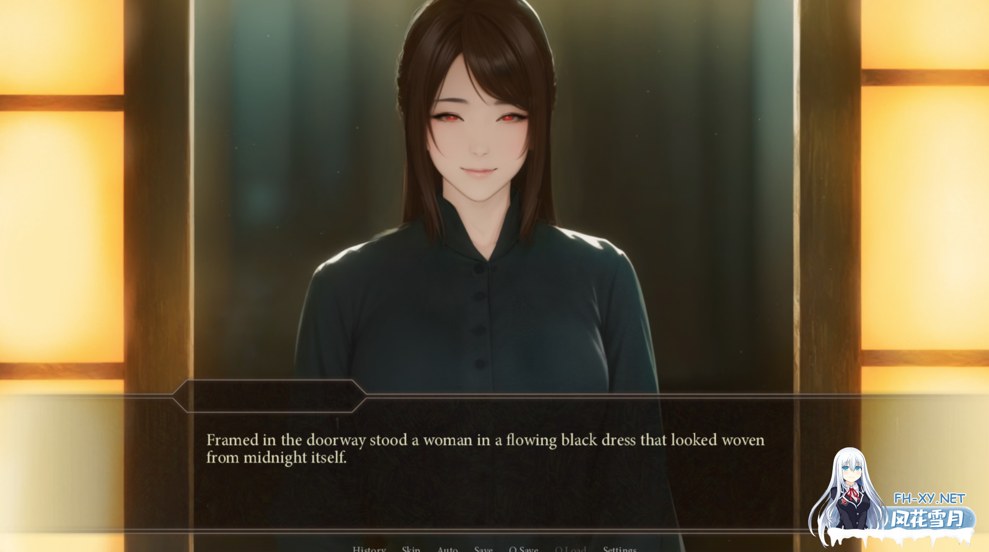 [SLG/AI汉化/步兵/2D/更新]低语欲望之宅/The Mansion of Whispering Desires[Ver0.3][PC+安卓/1.5G]-2.png