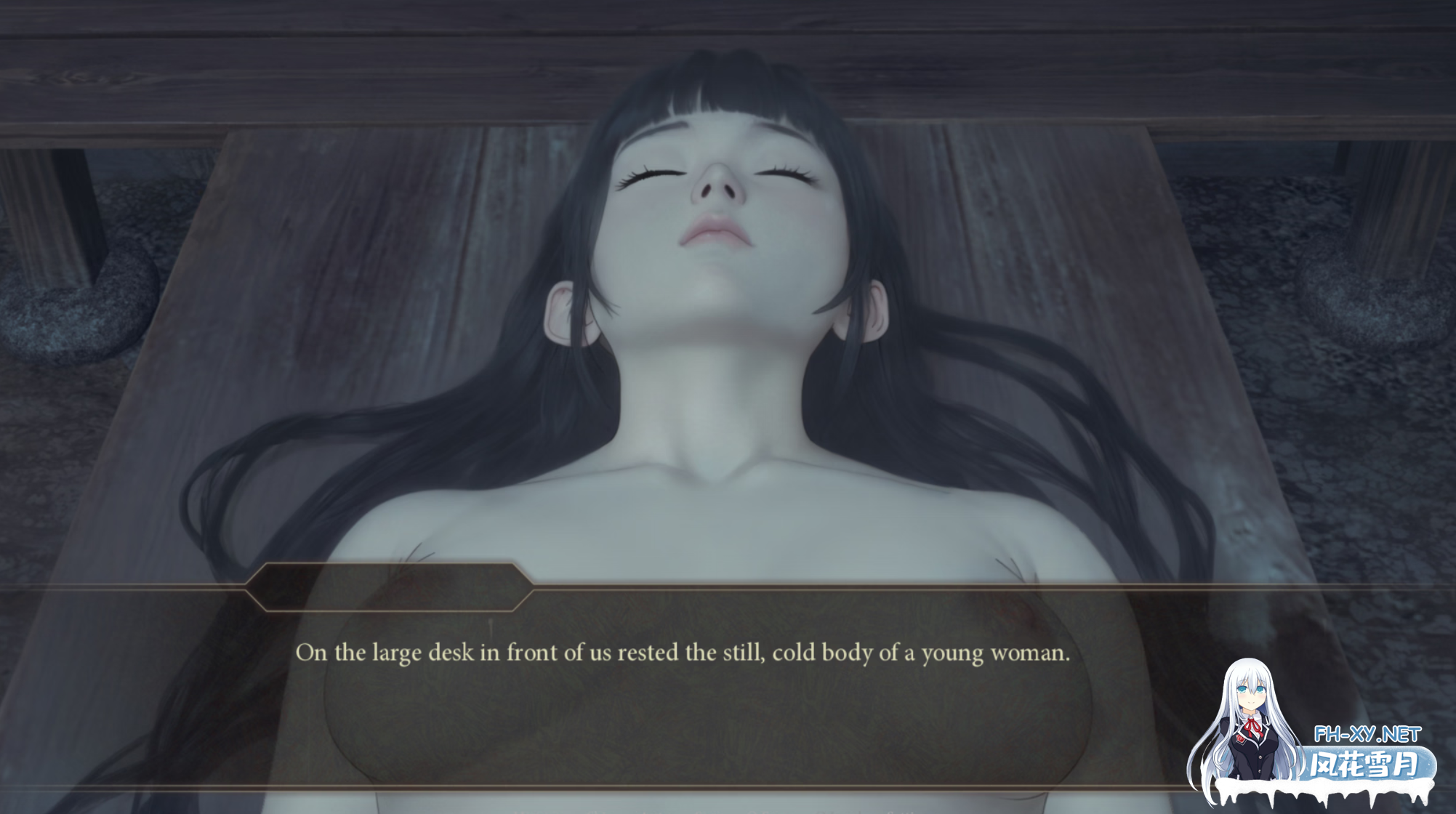 [SLG/AI汉化/步兵/2D/更新]低语欲望之宅/The Mansion of Whispering Desires[Ver0.3][PC+安卓/1.5G]-4.png