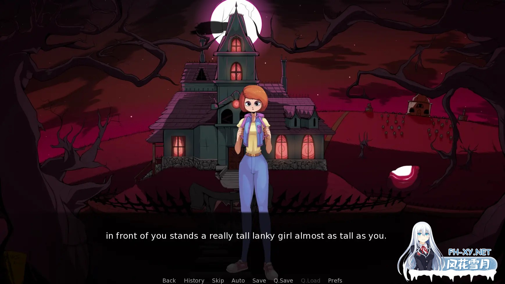 [SLG/AI汉化/2D/更新/口交]恐怖屋/阴森的房子/Creepy House [Ver0.9.2.J][PC+安卓/3.5G]-8.jpg