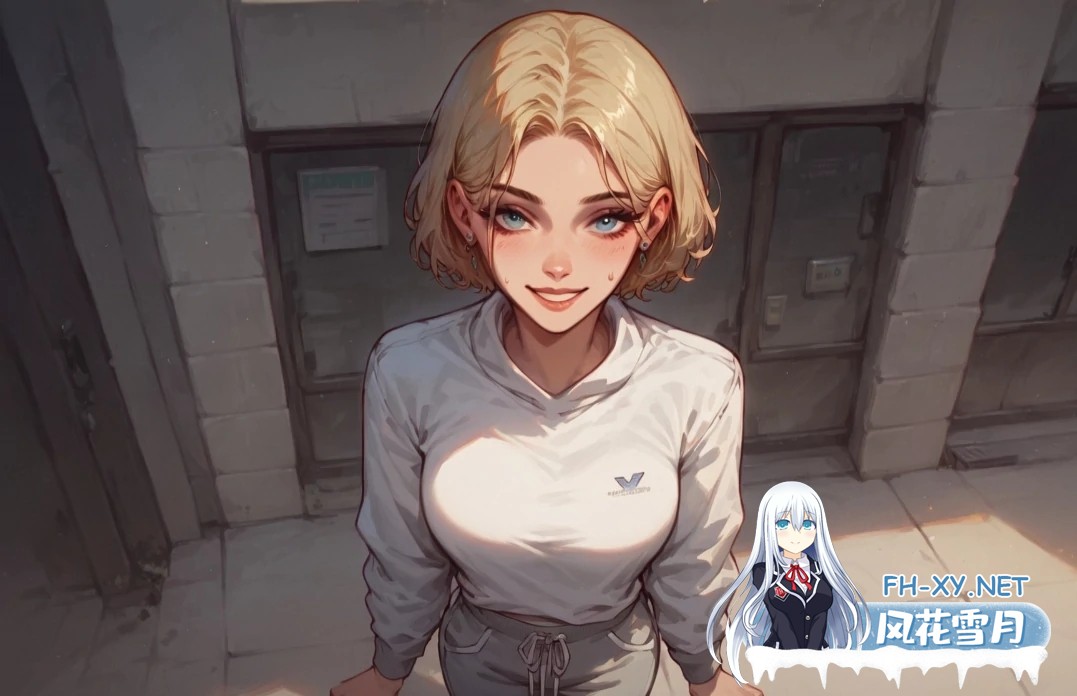 [SLG/AI汉化/2D/动态/更新/AI作画]欢迎来到港湾镇/Welcome to Port Haven[Ver0.8][PC+安卓/4.1G]-3.jpg