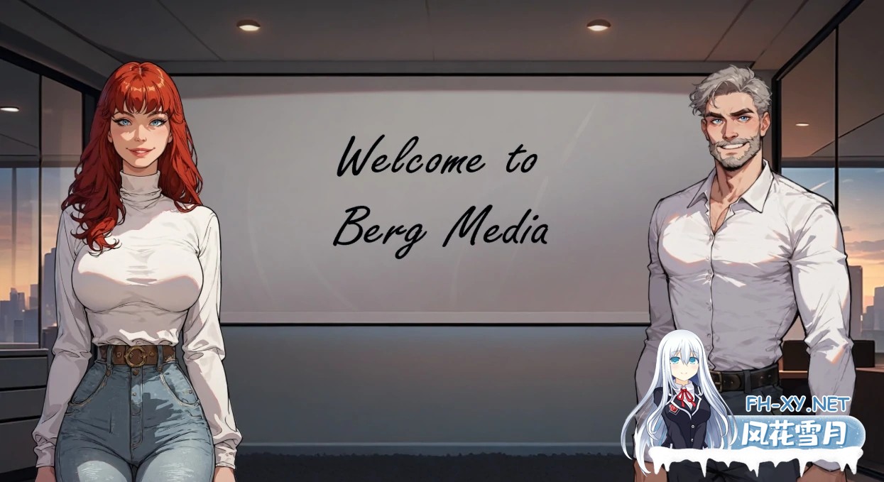 [SLG/AI汉化/2D/动态/更新/AI作画]欢迎来到港湾镇/Welcome to Port Haven[Ver0.8][PC+安卓/4.1G]-4.jpg