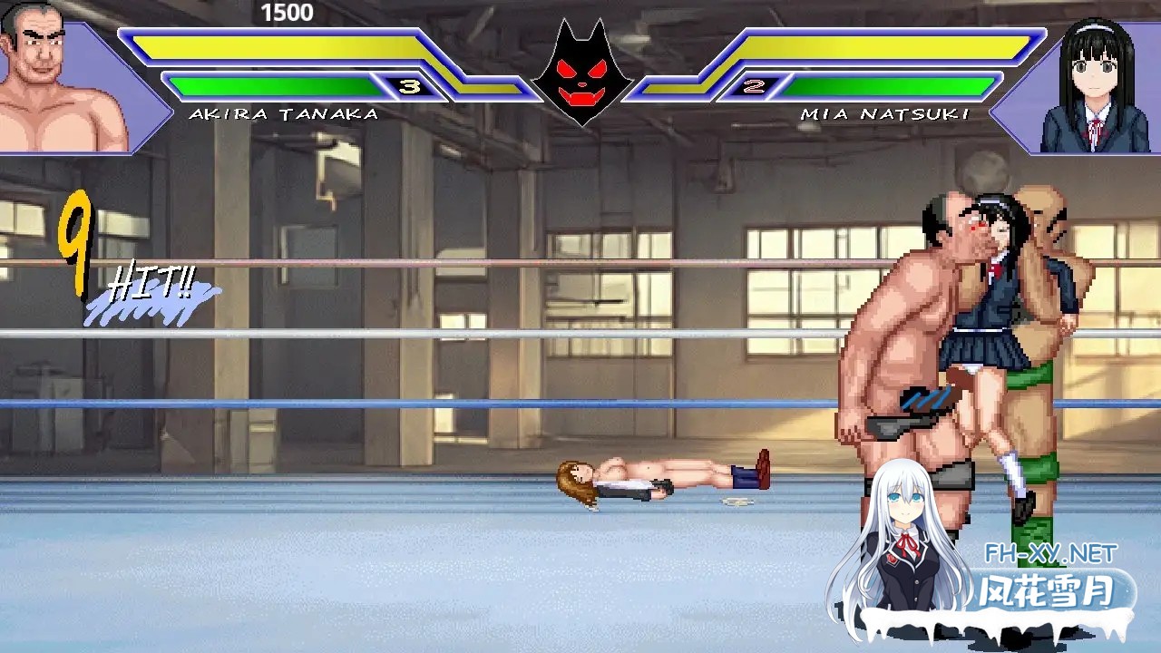 [ACT/更新/DL官中/像素/制服/羞耻][RJ379124/ WOLF]WOLF~色色的升级型格斗游戏~/WOLF～エッチなアップデート型格闘ゲーム～[Ver26.03.09][PC/12.0G]-6.jpg