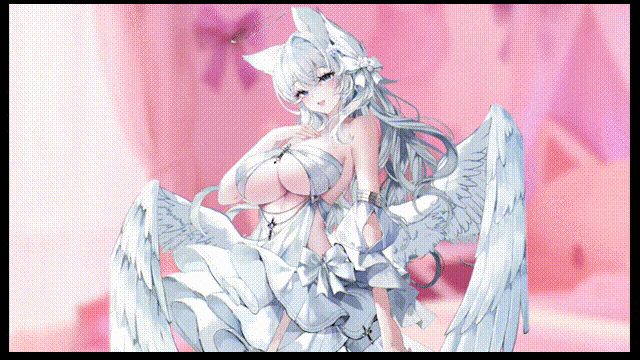 [SLG/STEAM官中/步兵/兽耳/2D/更新]猫娘万岁/Long Live the Catgirls！[Ver1.0.11][PC/7.20G]-4.gif