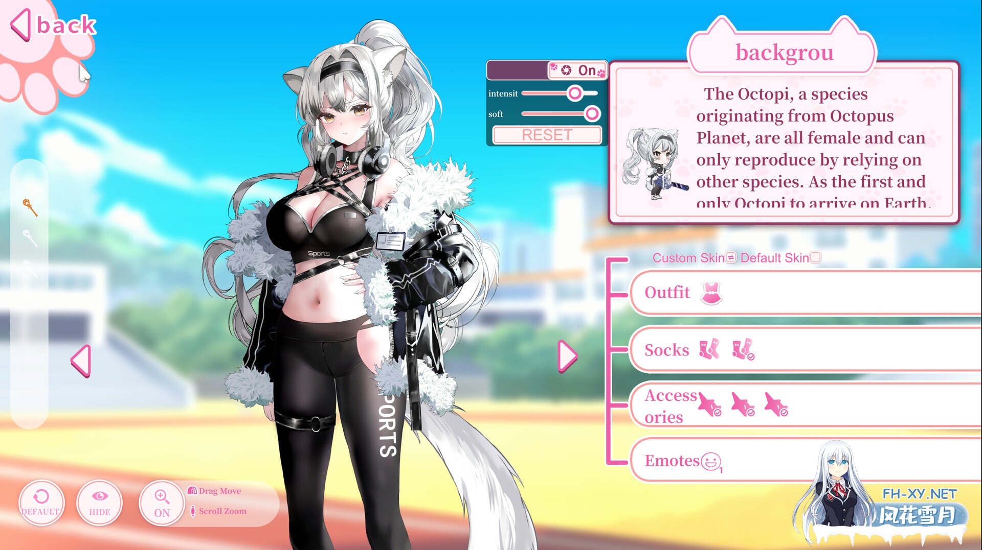 [SLG/STEAM官中/步兵/兽耳/2D/更新]猫娘万岁/Long Live the Catgirls！[Ver1.0.11][PC/7.20G]-7.jpg