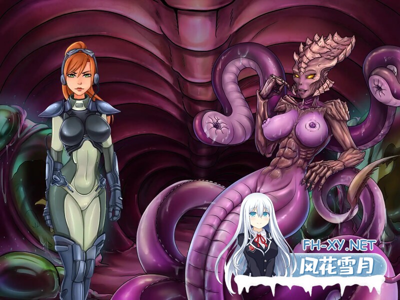 [SLG/动态/2D/官中/更新]星际争霸精子的热度/精子的热度/SlutCraft: Heat of the Sperm/SlutCraft Heat of the Sperm/星际碧池：燥热的精子[Ver0.50][PC+安卓/3.8G]-4.jpg