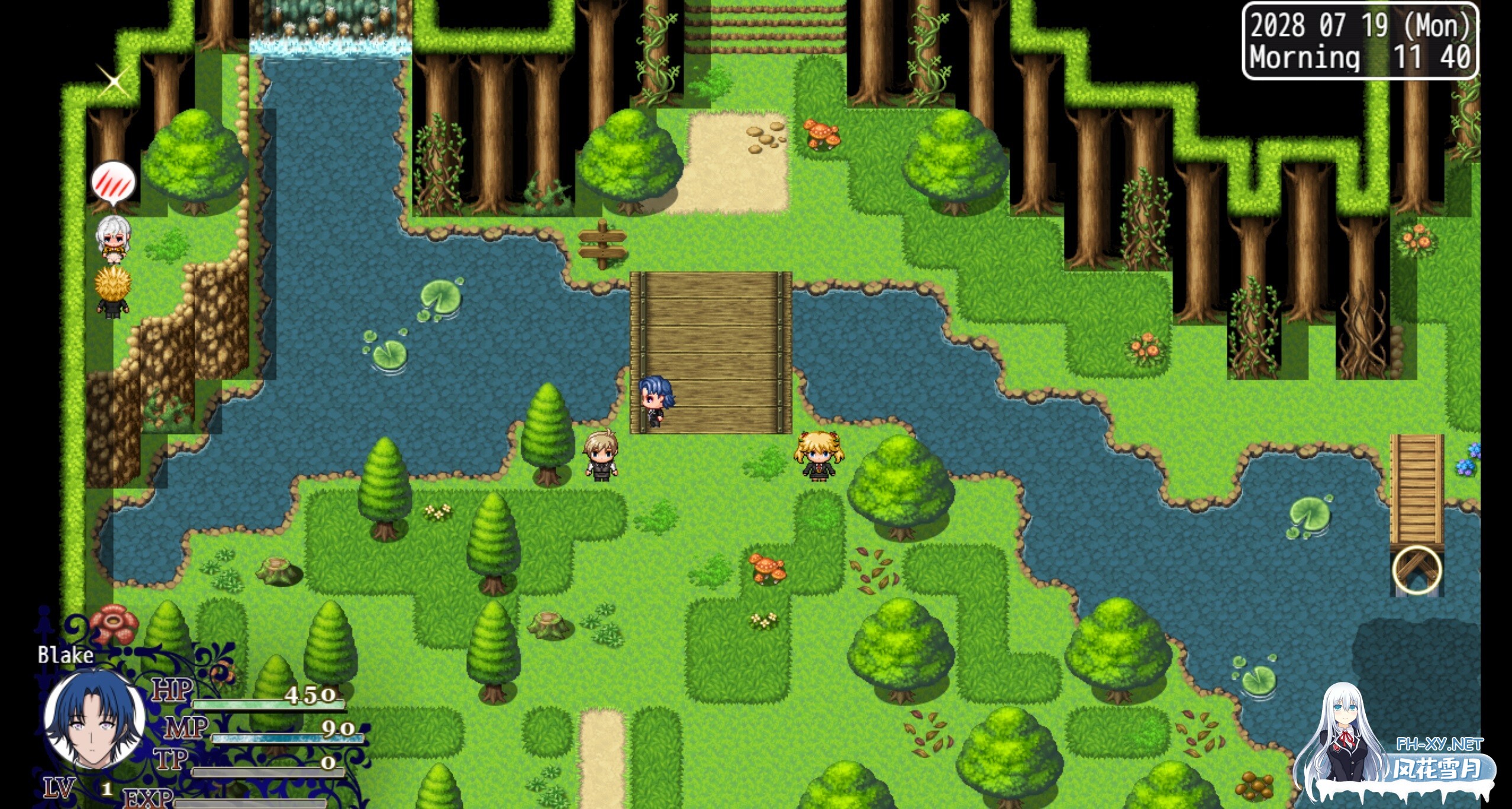 [RPG/NTR/步兵/机翻/更新]NTR教室破坏行动/NTR Classroom Sabotage Relaunch[Ver0.4E][PC/1.50G]-11.jpg