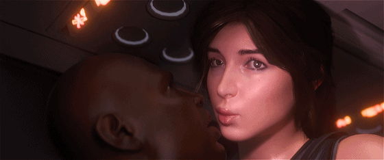 Concat1110 2月新作：劳拉 [3D/无修/CV]-2.gif