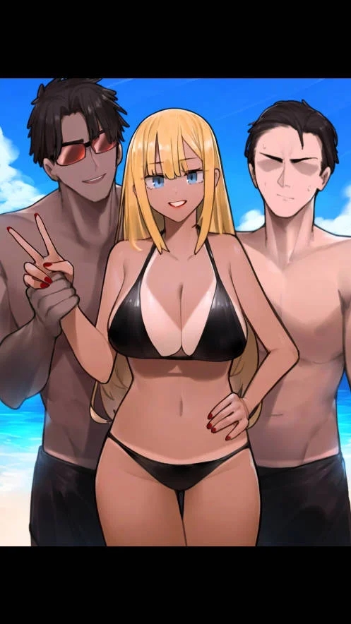 [PC+安卓][SLG/官中/NTR/]NTR电话/NTR Phone Ver0.37.2 官方中文 [726MB]-2.jpg