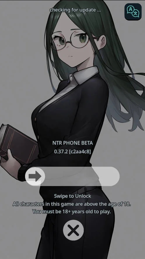 [PC+安卓][SLG/官中/NTR/]NTR电话/NTR Phone Ver0.37.2 官方中文 [726MB]-1.jpg