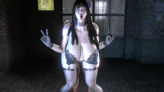 NTR 剧情 出轨母猪 当妈仙子 CV中配 [526M]-9.gif