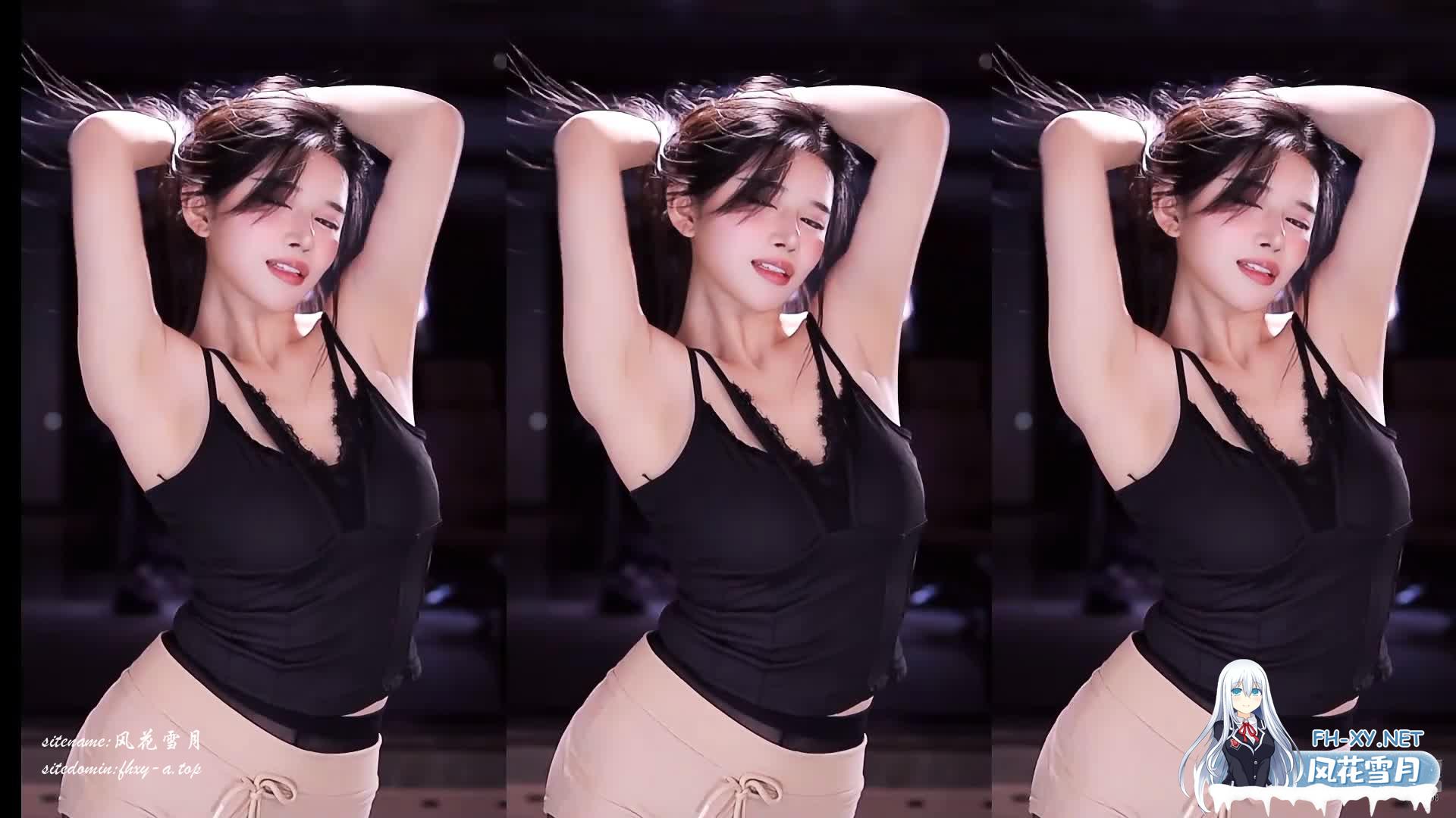 小恩雅（话社大乔-小恩雅） (7).mp4.jpg