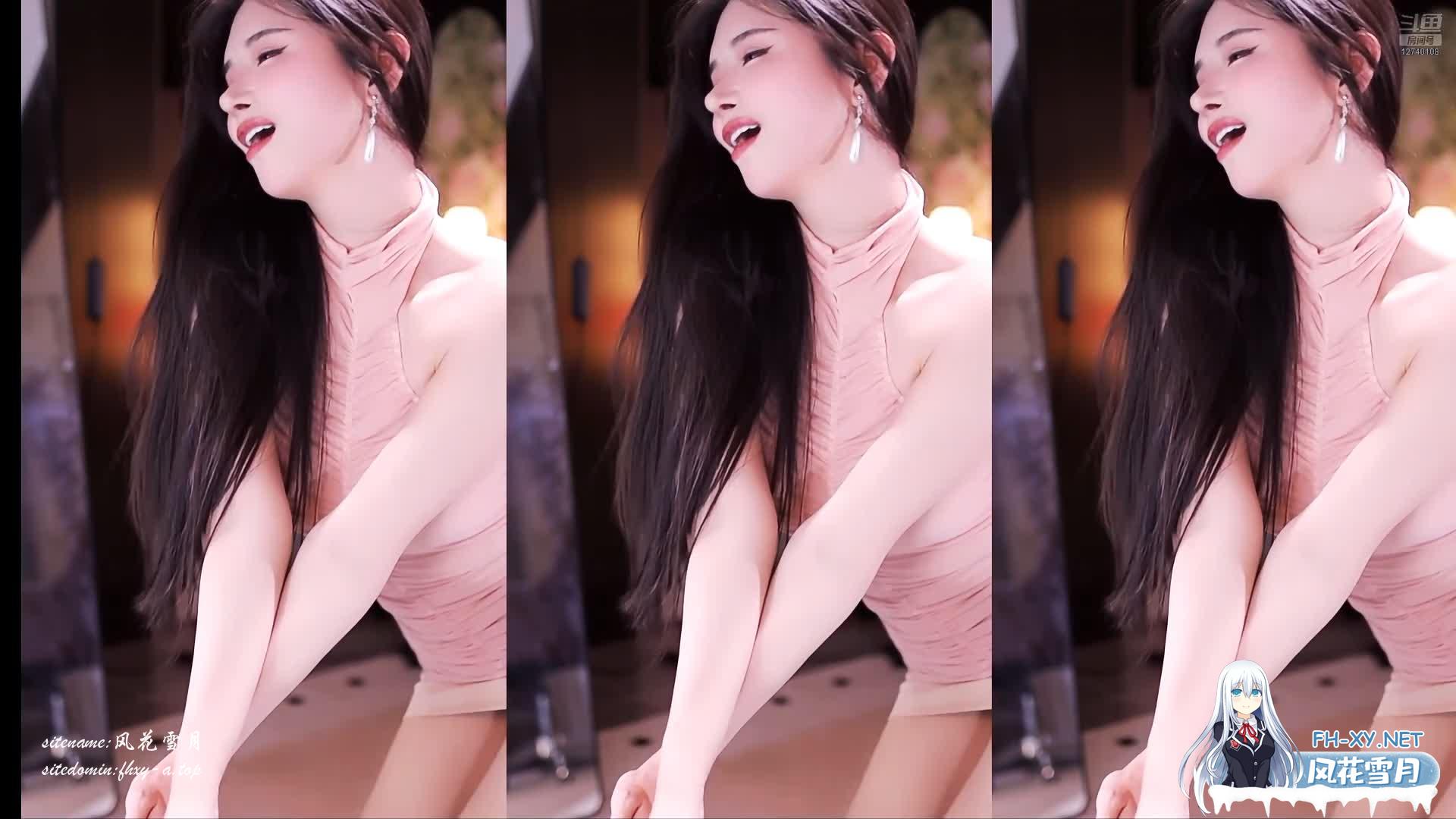 小恩雅（话社大乔-小恩雅ww） (5).mp4.jpg