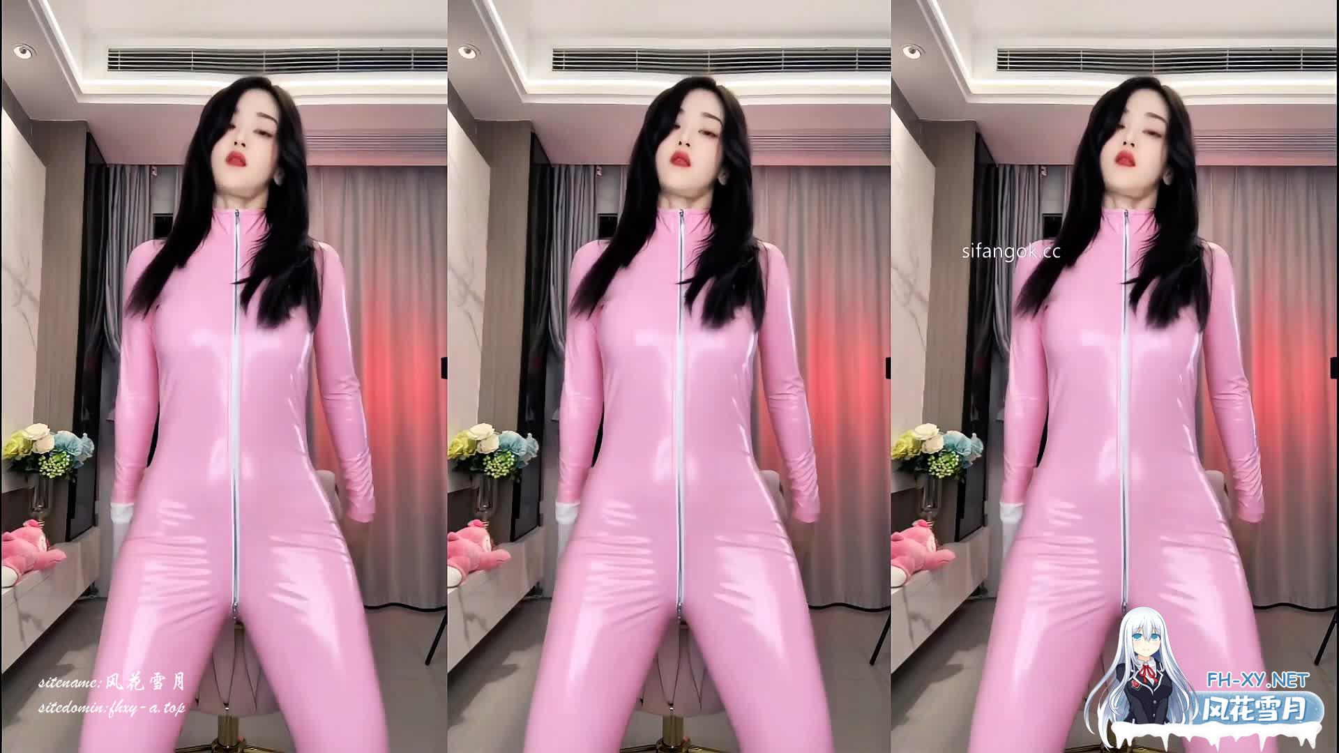 d'd百变小丸子 (7).mp4.jpg