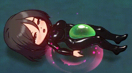 [SLG/STEAM官中+DL官中/动态/巨乳/触手/更新/步兵][RJ01575955/NakuKinoko社团]凌辱地牢的幸存者/Humilation Dungeon Survivors/Humiliation Dungeon Survivors[Ver1.06][PC/810M]-16.gif