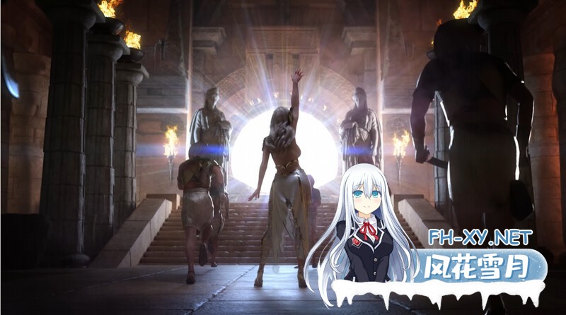 [神作RPG/全动态/AI汉化/巨乳/口交/更新/步兵]蛇之交响曲/Symphony of the Serpent[Ver59031+作弊+存档][PC+安卓/6.5G]-7.jpg