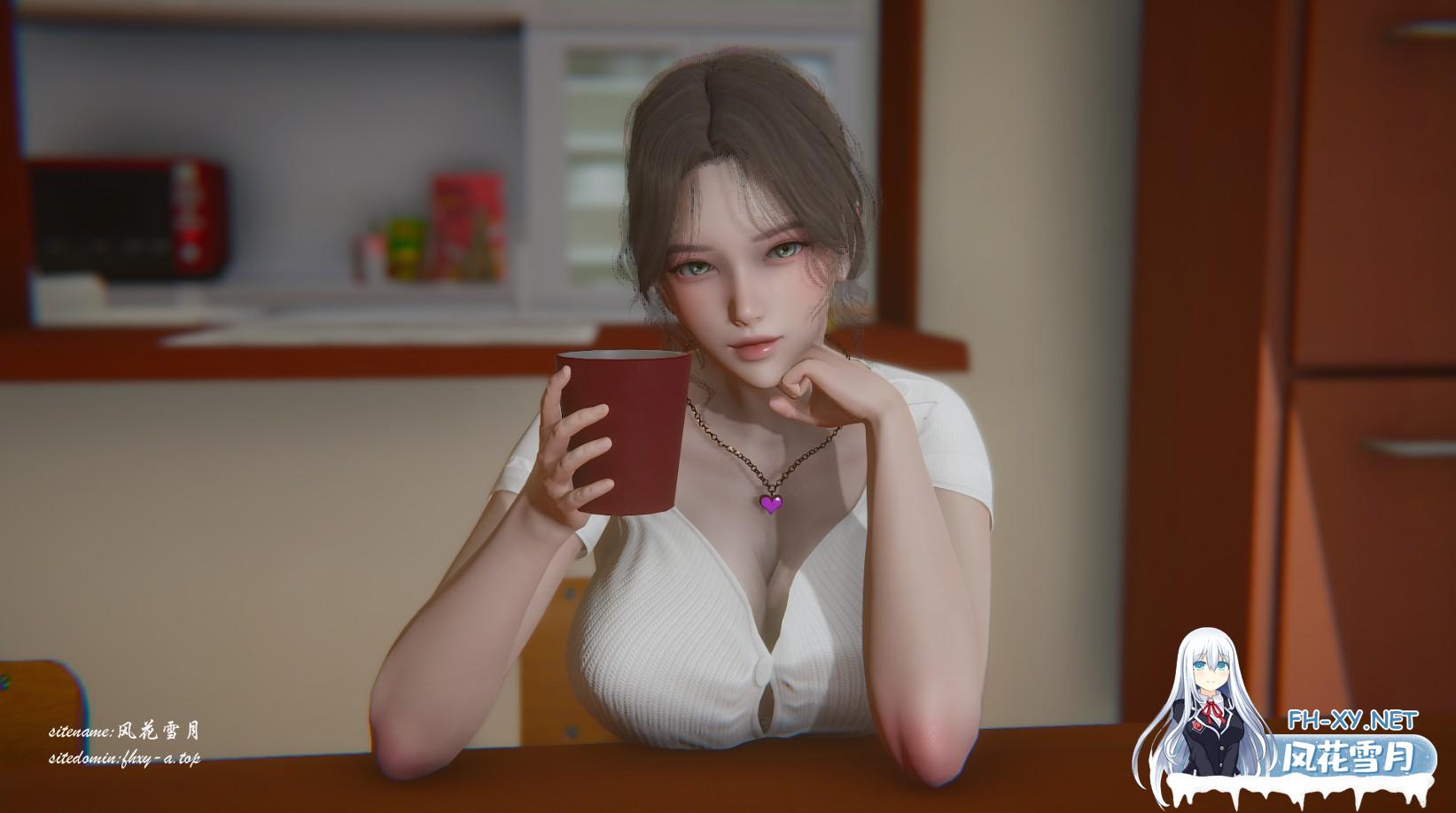 追逐欲望 (9).jpg