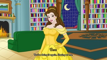 [同人SLG/动态/2D/更新/口交/舔阴]暗夜公园/天黑后的公园/Park after Dark[Ver0.25][PC+安卓/5.1G]-5.jpg