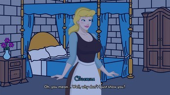 [同人SLG/动态/2D/更新/口交/舔阴]暗夜公园/天黑后的公园/Park after Dark[Ver0.25][PC+安卓/5.1G]-6.jpg