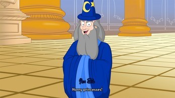 [同人SLG/动态/2D/更新/口交/舔阴]暗夜公园/天黑后的公园/Park after Dark[Ver0.25][PC+安卓/5.1G]-7.jpg