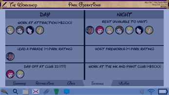 [同人SLG/动态/2D/更新/口交/舔阴]暗夜公园/天黑后的公园/Park after Dark[Ver0.25][PC+安卓/5.1G]-8.png