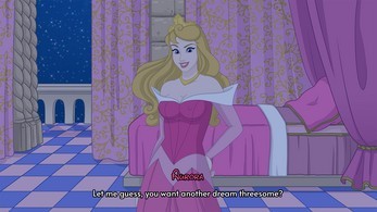 [同人SLG/动态/2D/更新/口交/舔阴]暗夜公园/天黑后的公园/Park after Dark[Ver0.25][PC+安卓/5.1G]-9.jpg