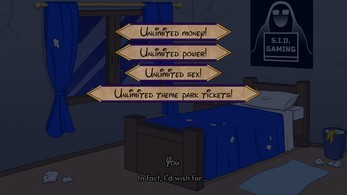 [同人SLG/动态/2D/更新/口交/舔阴]暗夜公园/天黑后的公园/Park after Dark[Ver0.25][PC+安卓/5.1G]-10.jpg