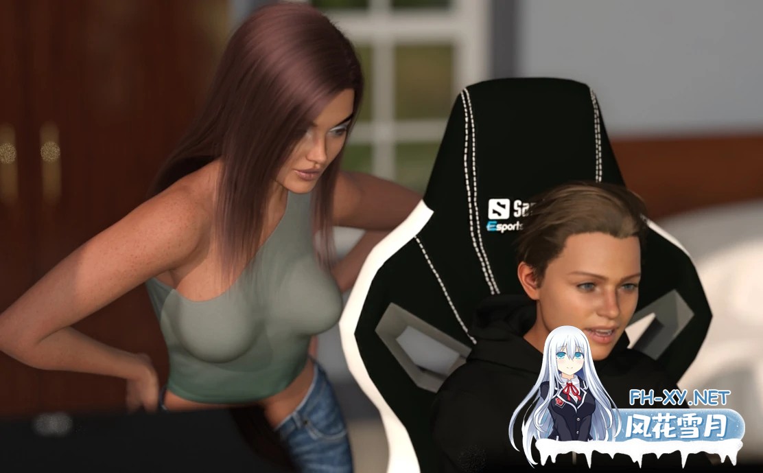 [SLG/AI汉化/3D/动态/更新]最好的朋友/Best Friends[Ch.11.1][PC+安卓/3.9G]-7.jpg