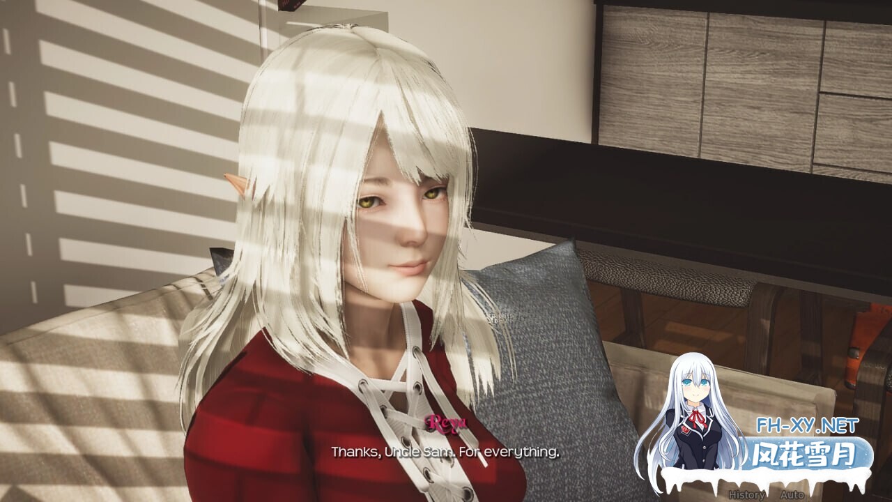 [亚洲SLG精品/官中/后宫/PC+安卓]精灵蕾娅 精灵雷亚 Reya the Elf v0.7.1SE 官方AI汉化版[17G]-8.jpg