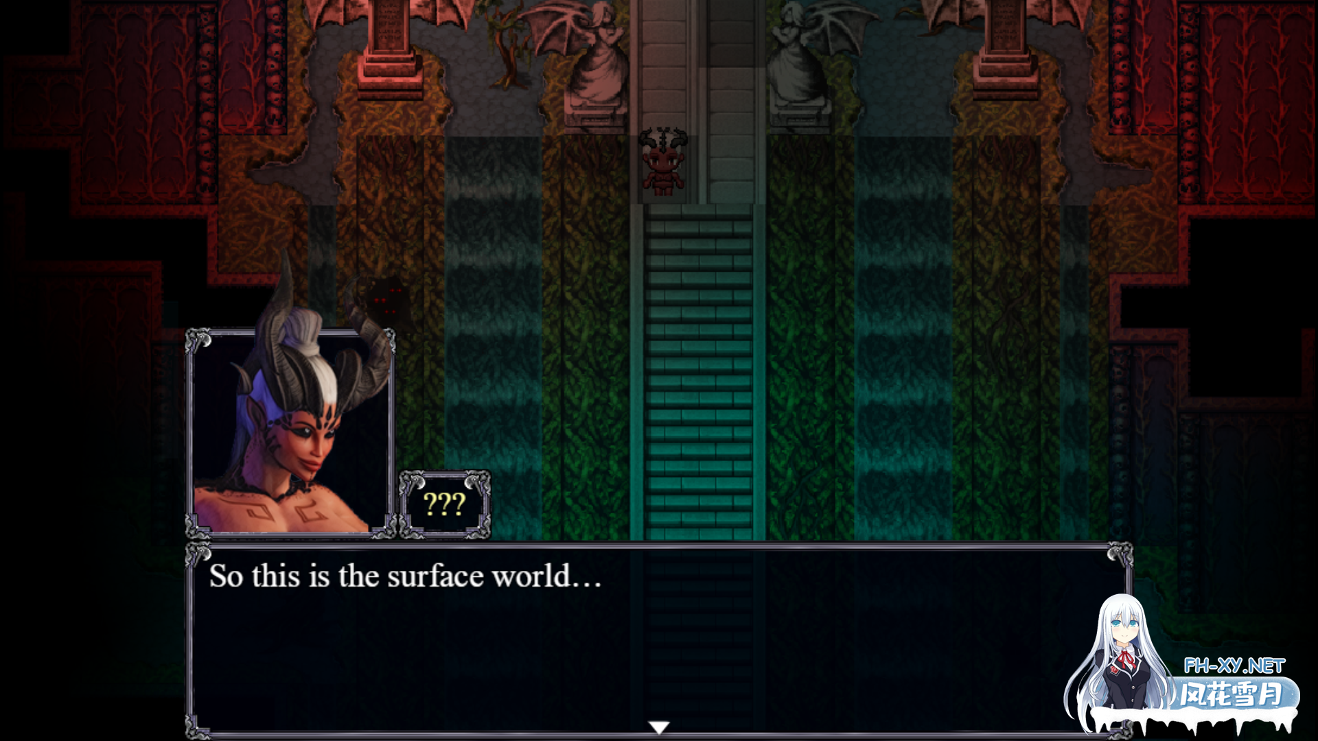 [RPG/巨乳/口交/机翻]污秽河/Sullied River[Ver0.12.1][PC/1.10G]-3.png