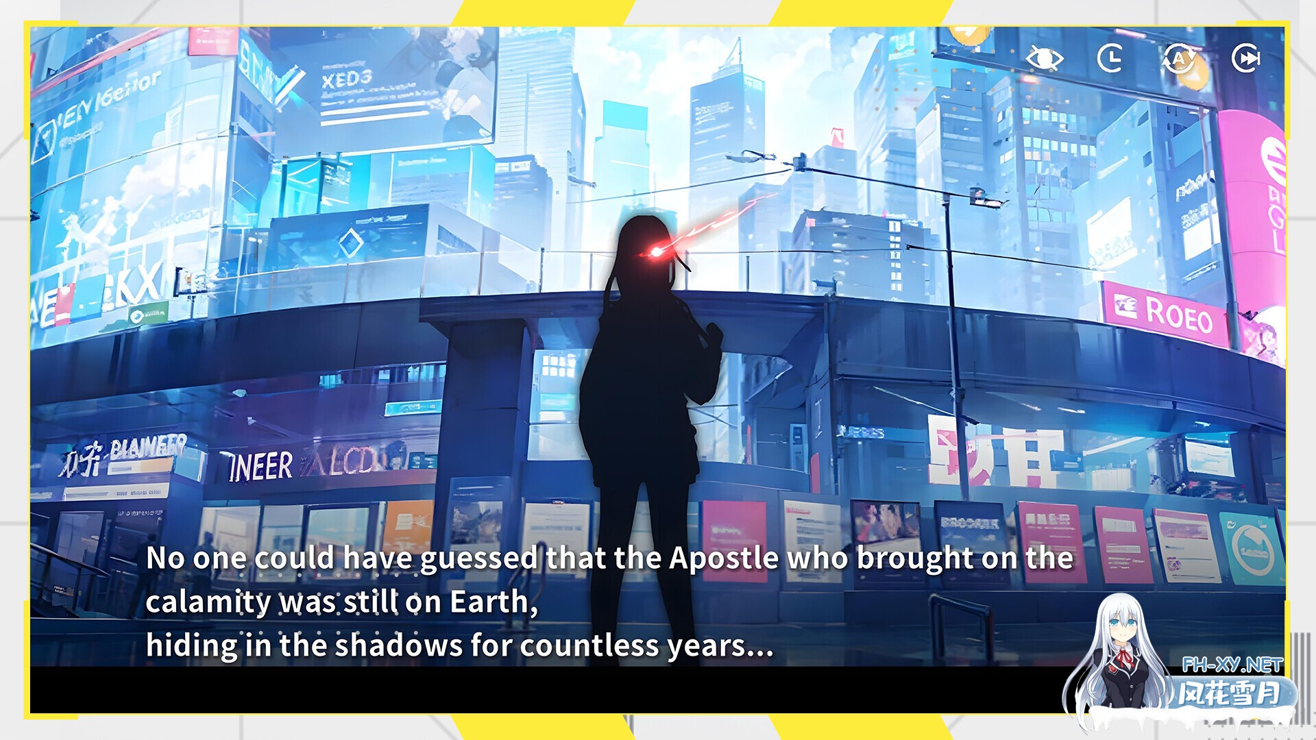 [SLG/更新/STEAM官中/动态/中出/巨乳/口交]星陨计划/Ark ReCode Ark Re:Code/Ark Re:Code[全回想离线版][PC/19.30G]-6.jpg