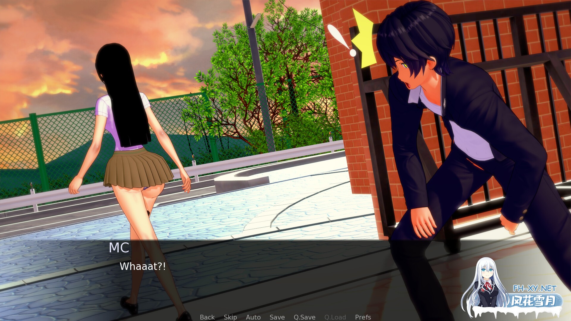 [同人SLG/动态/更新/汉化/口交]动漫岛/Animeverse Island[Ver0.88][PC+安卓/6.3G]-5.jpg