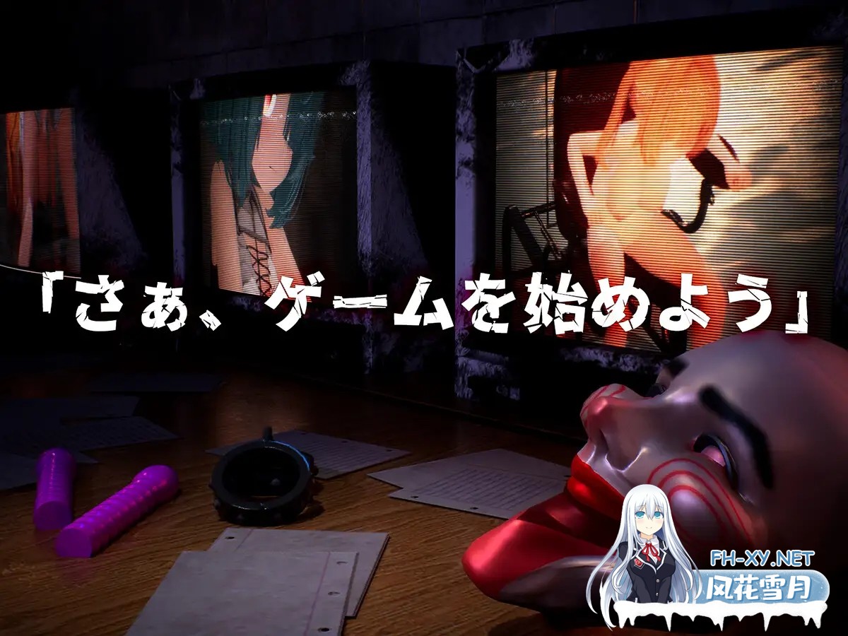 [3D/汉化/堕落/自慰/强行/巨乳/步兵][RJ01356756/つきうさぎ社团]Ikisaw ～巨乳双马尾与快感抑制房～/Ikisaw ～デカ乳ツインテとイキ我慢の部屋～[PC/2....-8.jpg