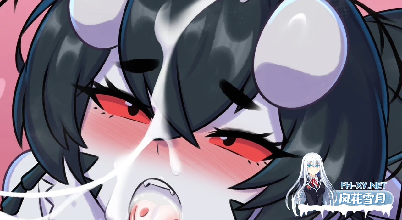 [SLG/AI汉化/后宫/更新/魔物娘/福瑞/口交]怪物娘酒馆/Monster Girl Tavern [Ver0.2.0][PC+安卓/1.1G]-4.jpg