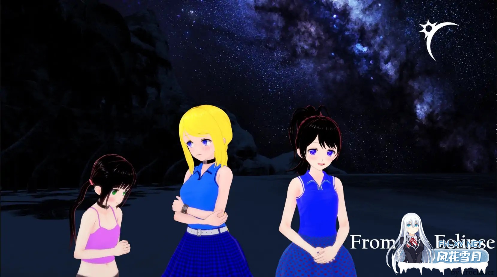 [SLG/AI汉化/3D/动态/更新]来自日食/From the Eclipse[Ver0.4.6][PC+安卓/4.2G]-6.jpg