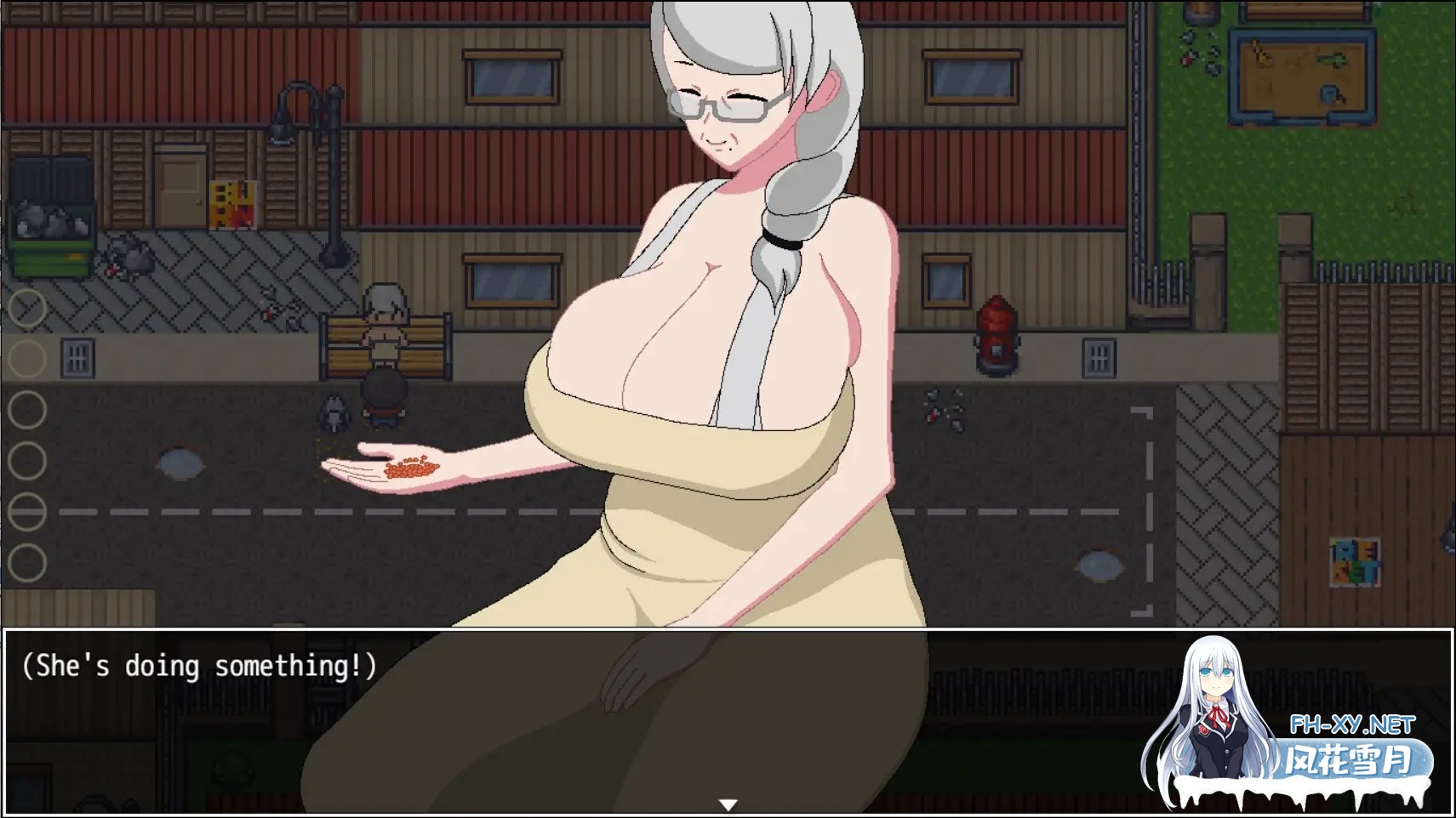 [RPG/机翻/巨乳/手交]我的邻居太变态了 重置版/My Neighbor Is Way Too Perverted! Remake[Ver0.2.4][PC/510M]-9.jpg