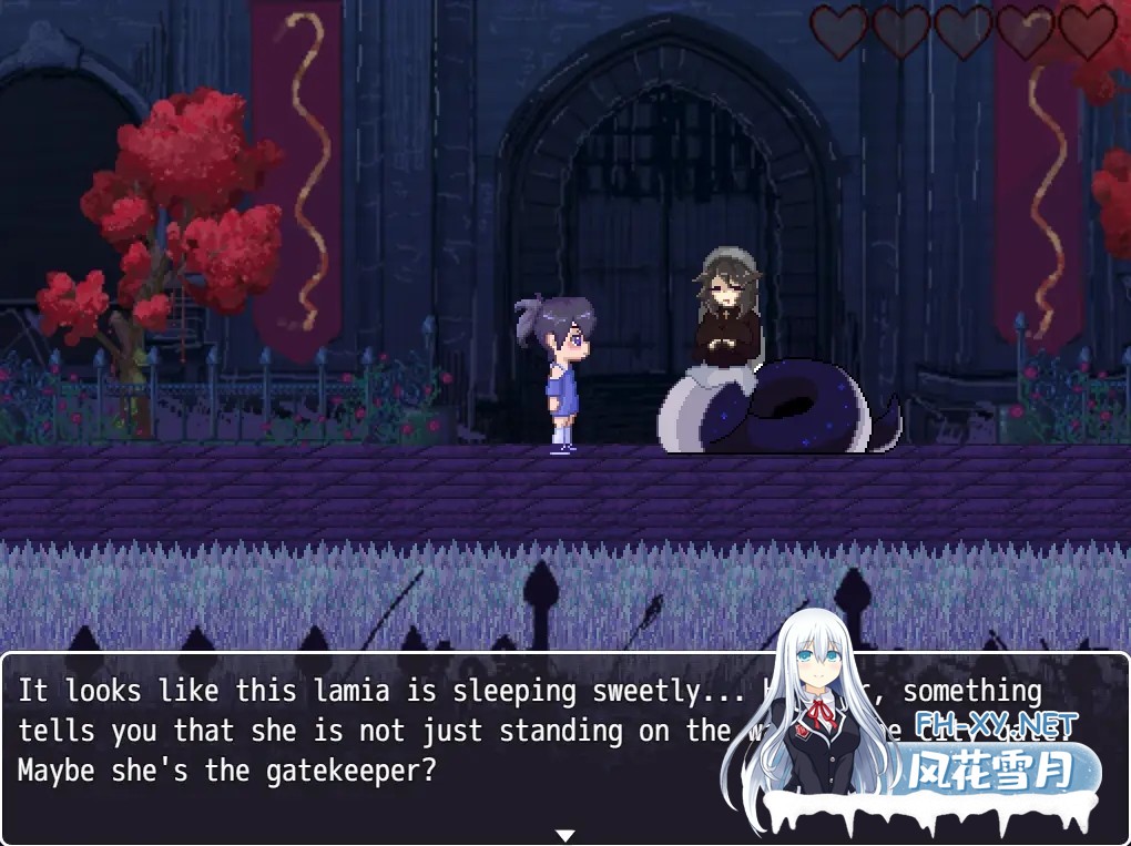 [ACT/动态/机翻/步兵/巨乳/乳交/口交]群魔/Among Cults[Ver0.3.9][PC/1.20G]-6.jpg