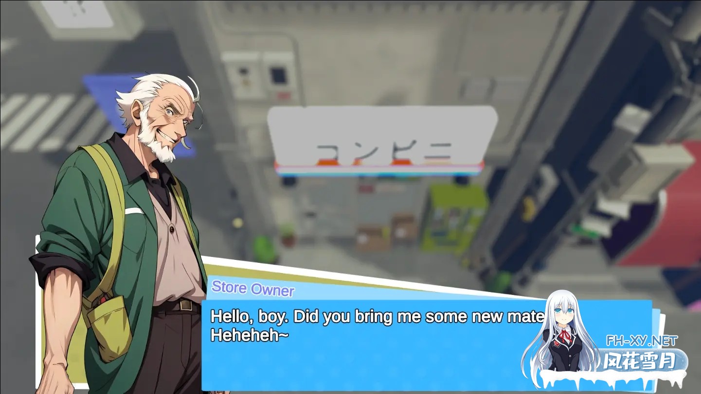 [3D互动/官中/全动态/PC]快照! Snapshot! v0.9854 官方中文版[2.37G]-9.jpg