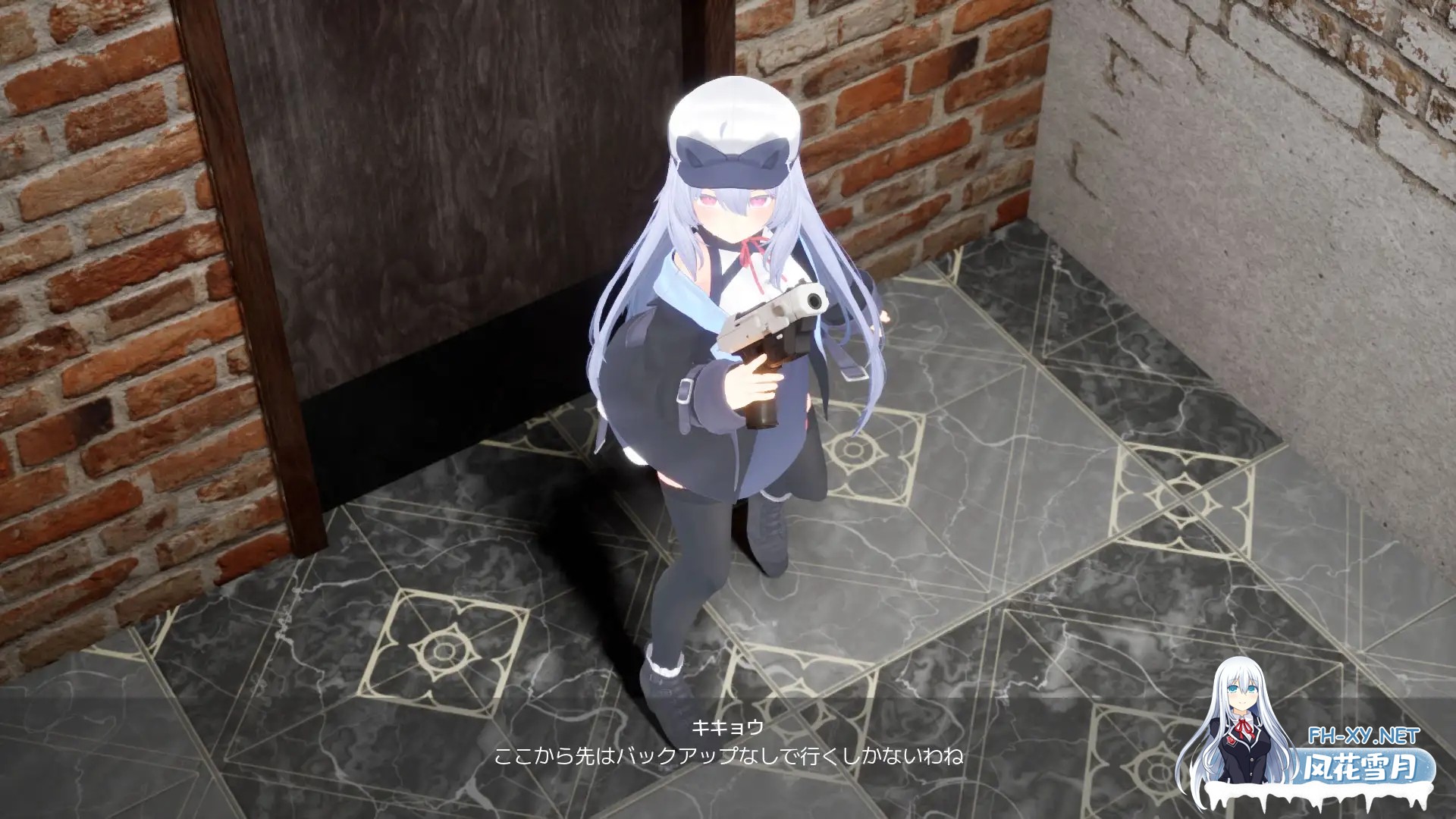 [3D/生肉/多P/露出][RJ01549780/コットンテイル社团]特工女孩/Agent Girl[Ver1.0.0.220 正式版][PC/1.0G]-7.jpg