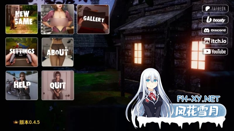 [SLG] 欲望的驱使 Driven by Desire v0.4.5 Public AI汉化版[PC+安卓/7.3G]-1.jpg