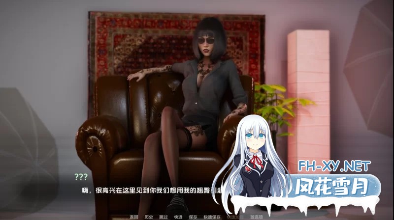 [SLG] 欲望的驱使 Driven by Desire v0.4.5 Public AI汉化版[PC+安卓/7.3G]-2.jpg