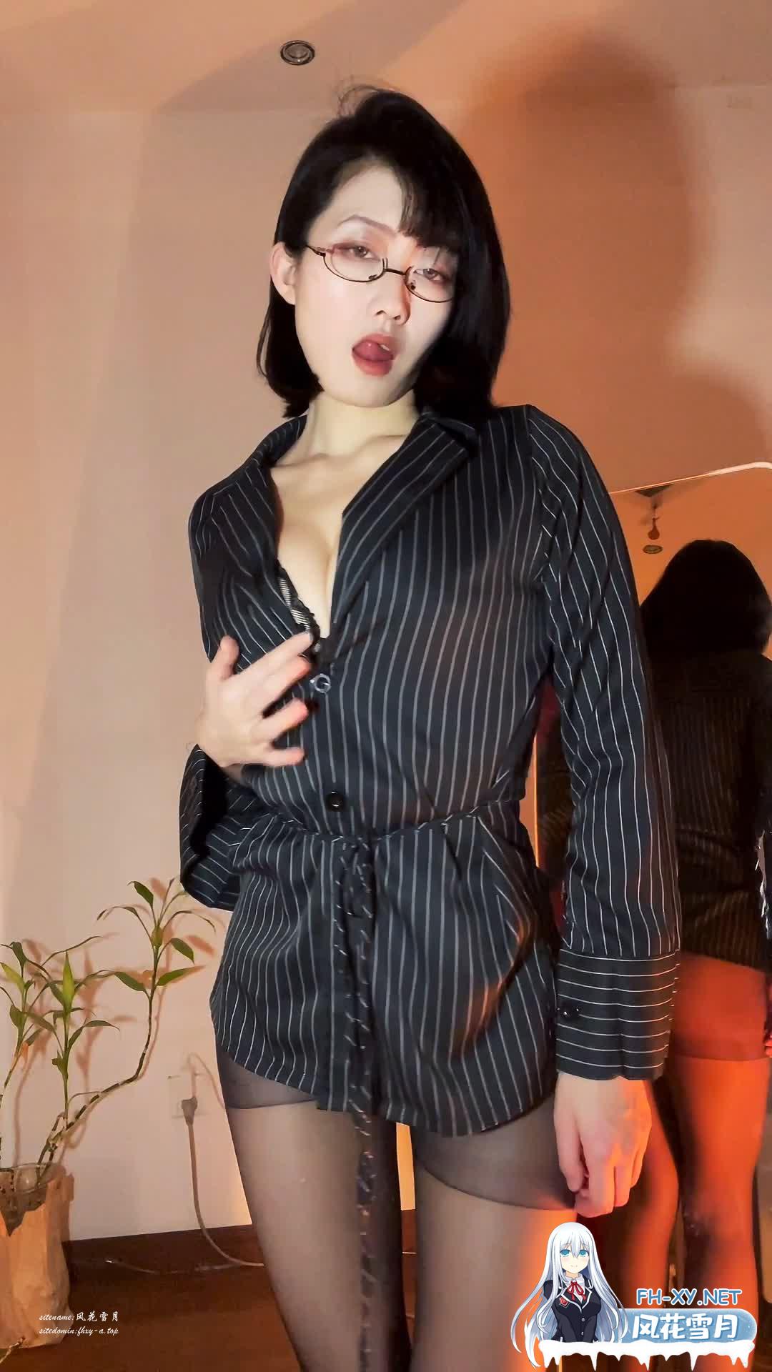 紫月_91ws.xyz (6).mp4.jpg