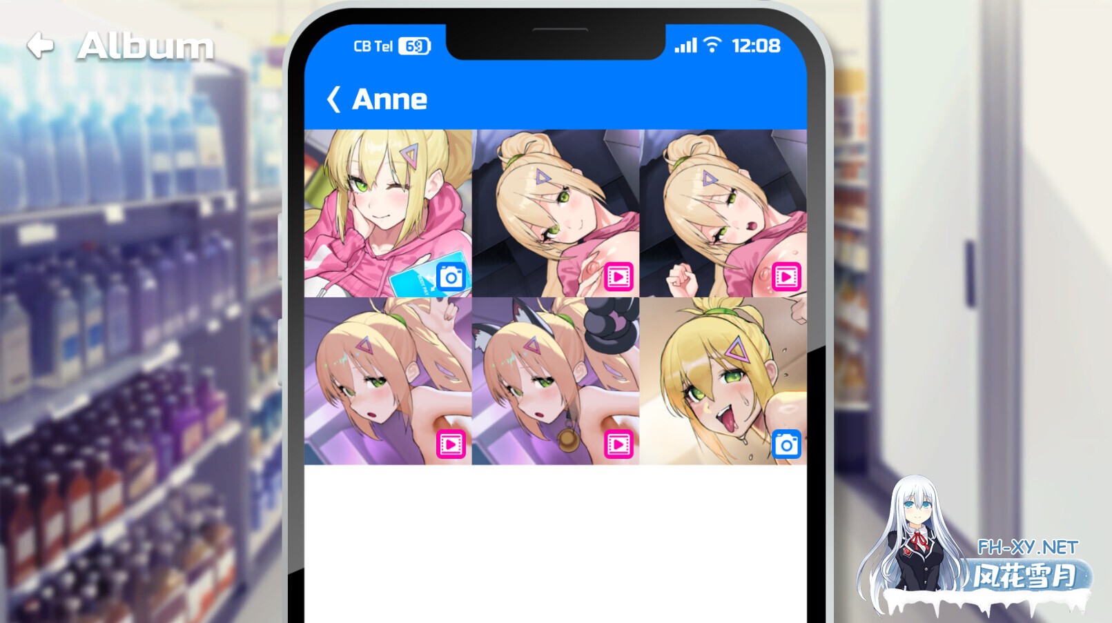 [SLG/STEAM官中/步兵/NTR/AI作画/更新]Body Pay[Ver1.10+存档][PC/300M]-7.jpg