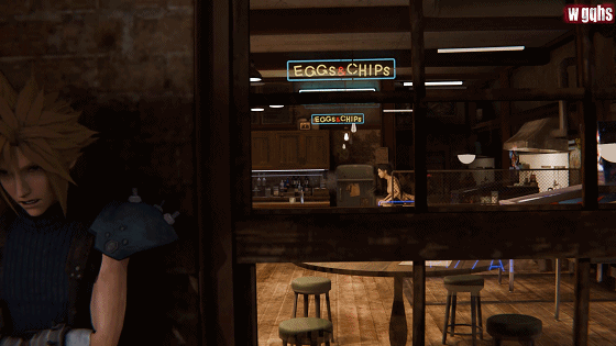 wgqhs 1月新作：蒂法 [3D/隐奸/NTR]-6.gif