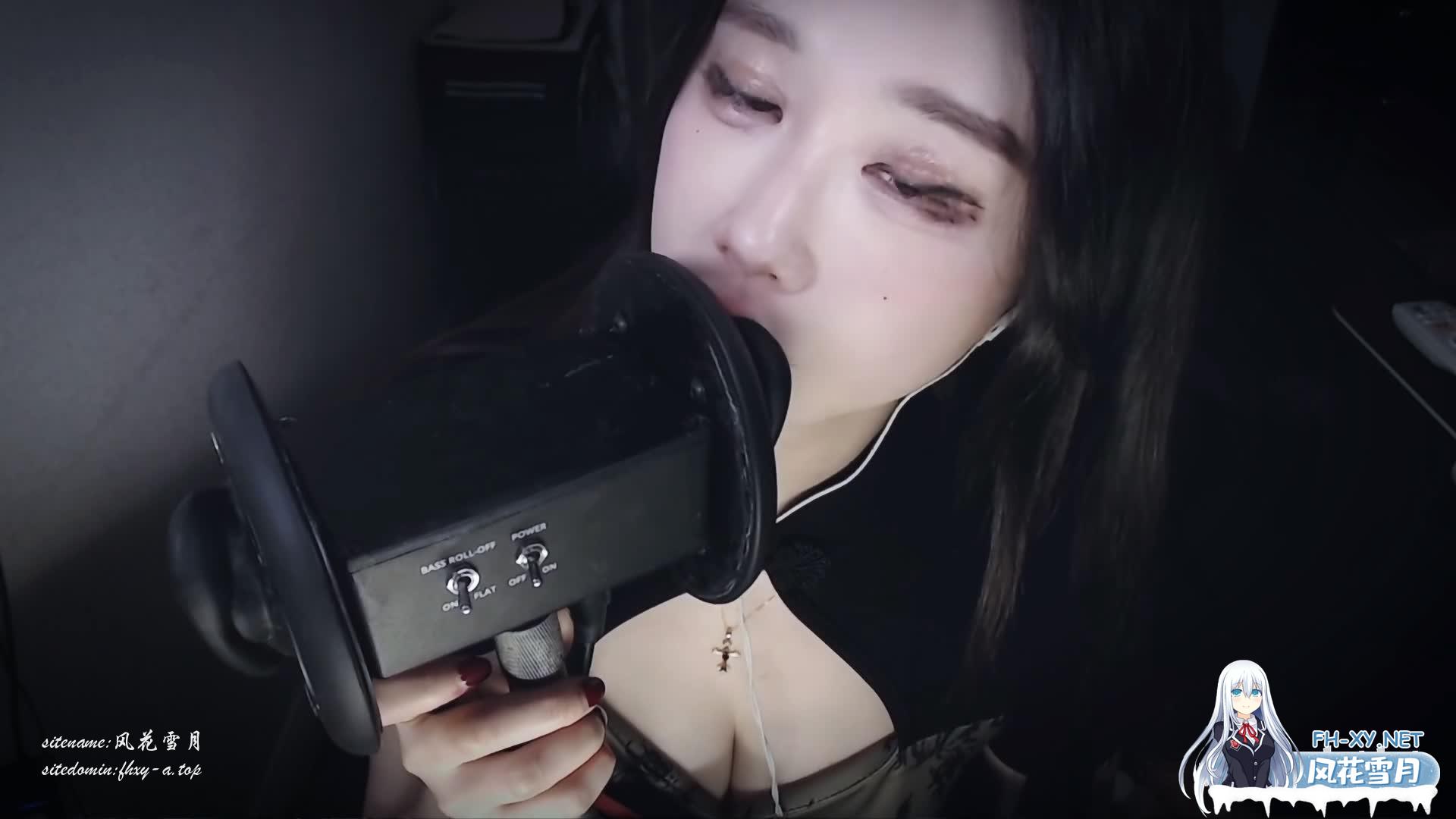 轩子巨2兔  清纯少女感禁忌摩擦接吻教学 b站会员第八期8.mp4.jpg