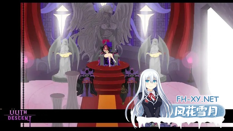 [RPG/机翻/步兵/巨乳/触手]莉莉丝降临/Lilith Descent[VerE4.1][PC/1.50G]-10.jpg